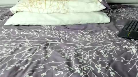 Maybelline69 online show from November 17, 2025, 7:30 pm