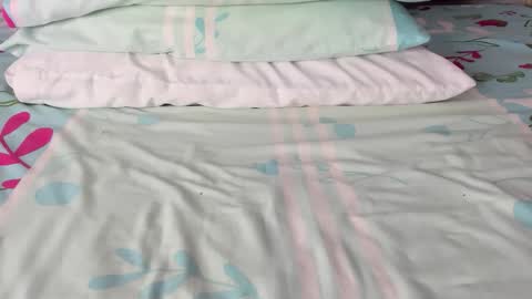 Maybelline69 online show from December 16, 2025, 12:15 am