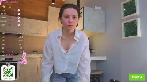 My name Casey  online show from October 12, 2025, 4:11 am