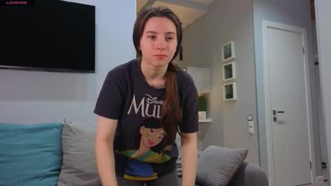 My name Casey  online show from November 13, 2025, 4:11 am