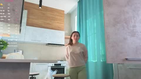 My name Casey  online show from March 31, 2026, 4:13 am