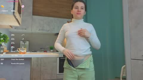 My name Casey  online show from April 6, 2026, 4:46 am