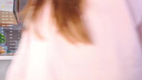 My name Casey  online show from April 10, 2026, 4:39 am