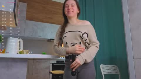 My name Casey  online show from April 13, 2026, 5:35 am