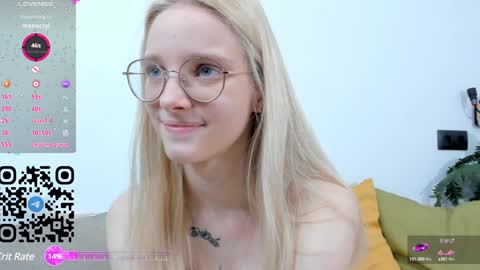 Snapshot of maydaguy chatting on December 21, 2024, 6:30 am Megan online show from December 21, 2024, 6:30 am