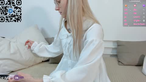 Snapshot of maydaguy chatting on January 16, 2025, 1:36 pm Megan online show from January 16, 2025, 1:36 pm