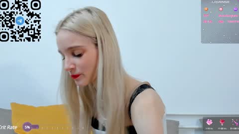 Megan online show from January 29, 2025, 1:49 pm