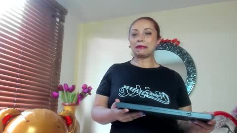 Maye  online show from March 20, 2026, 1:38 pm