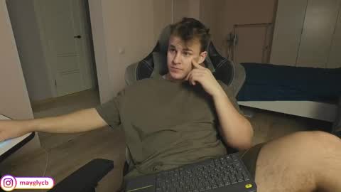 Slava and Alextatto online show from March 2, 2026, 4:47 am