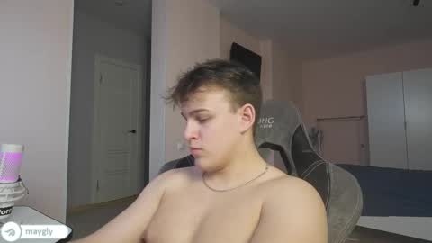 Slava and Alextatto online show from March 2, 2026, 7:15 am