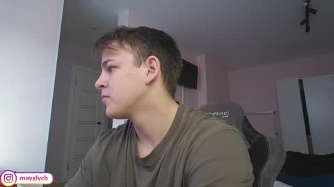 Slava and Alextatto online show from March 20, 2026, 9:03 am