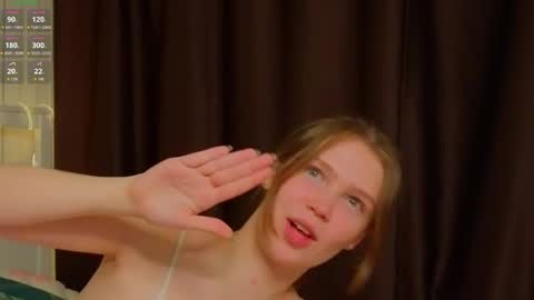 Ann online show from December 13, 2025, 8:14 pm