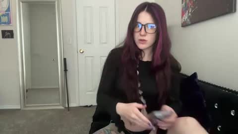 mayhem online show from March 12, 2025, 11:44 pm