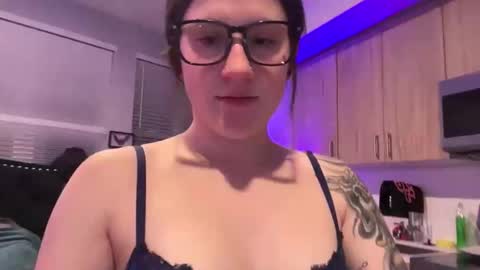 mayhem online show from February 20, 2026, 4:31 am