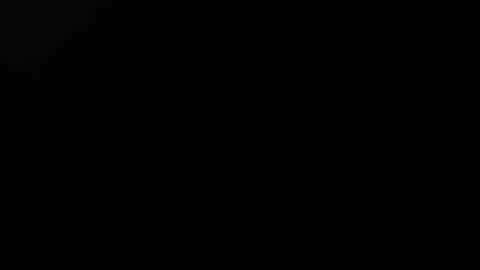 maylee_x online show from December 22, 2024, 1:01 am