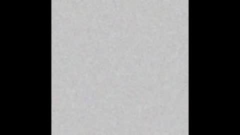 Snapshot of maylin_hornyy19 chatting on December 21, 2025, 7:21 pm Maylin online show from December 21, 2025, 7:21 pm