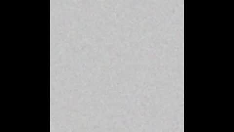 Maylin  online show from March 23, 2026, 6:56 pm