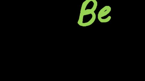 Snapshot of maylinleee chatting on February 4, 2025, 7:55 pm Mailyn online show from February 4, 2025, 7:55 pm