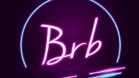 Snapshot of maylinleee chatting on March 3, 2025, 7:39 pm Mailyn online show from March 3, 2025, 7:39 pm