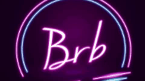 Snapshot of maylinleee chatting on March 5, 2025, 12:49 am Mailyn online show from March 5, 2025, 12:49 am