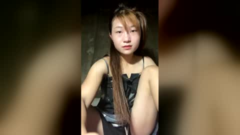 maylisa_99 online show from June 27, 2026, 8:08 am
