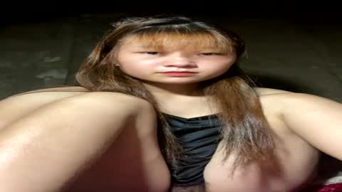 maylisa_99 online show from July 9, 2026, 3:27 pm