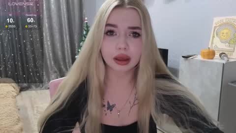may online show from December 6, 2024, 4:17 pm