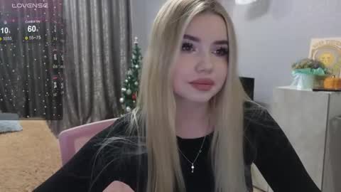 may online show from December 12, 2024, 2:33 pm
