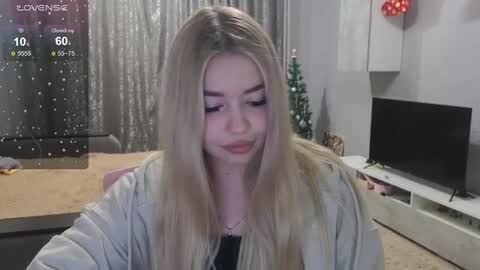 may online show from December 15, 2024, 7:31 pm