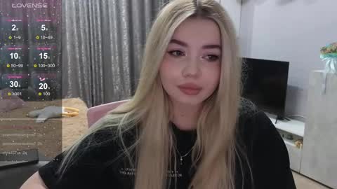 may online show from December 17, 2024, 5:36 pm