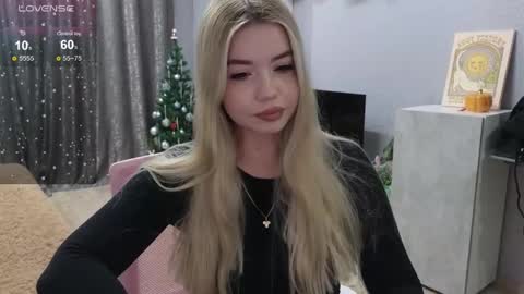 may online show from December 25, 2024, 4:32 pm