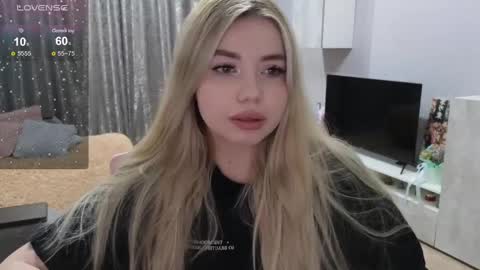 may online show from January 11, 2025, 1:06 am