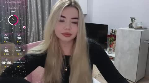 may online show from January 12, 2025, 10:01 pm
