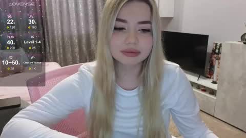 may online show from January 29, 2025, 10:48 am