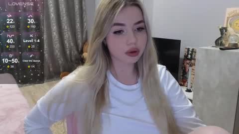may online show from January 29, 2025, 1:49 pm
