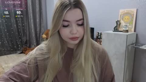 may online show from February 13, 2025, 6:38 pm