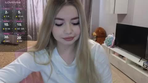 may online show from February 14, 2025, 10:59 am