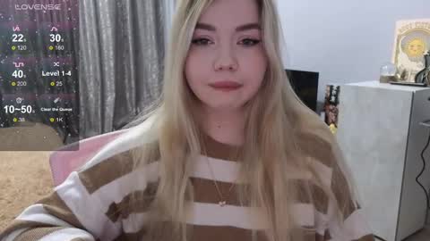 may online show from February 25, 2025, 9:24 pm