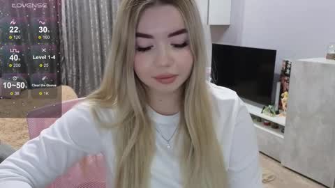 may online show from February 27, 2025, 12:54 am