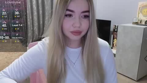 may online show from February 27, 2025, 2:43 pm
