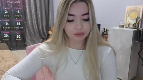 may online show from February 27, 2025, 11:48 pm