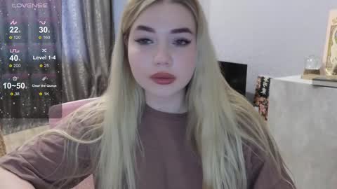 may online show from March 2, 2025, 5:01 am