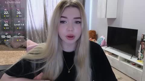 may online show from March 9, 2025, 7:01 am
