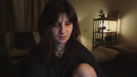 Snapshot of maymary_ chatting on December 9, 2024, 6:12 am Mary . online show from December 9, 2024, 6:12 am