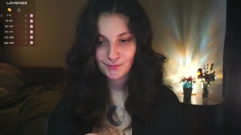 Mary  . online show from October 17, 2025, 6:05 am