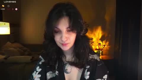 Mary  . online show from October 23, 2025, 5:07 am