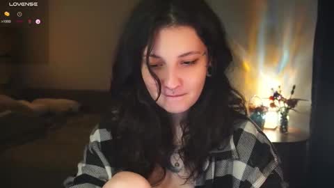 Snapshot of maymary_ chatting on November 8, 2025, 6:24 am Mary . online show from November 8, 2025, 6:24 am