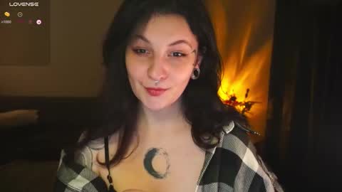 Snapshot of maymary_ chatting on November 20, 2025, 5:29 am Mary . online show from November 20, 2025, 5:29 am