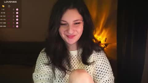 Snapshot of maymary_ chatting on November 22, 2025, 5:39 am Mary . online show from November 22, 2025, 5:39 am