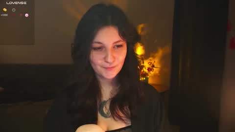 Snapshot of maymary_ chatting on November 28, 2025, 5:54 am Mary . online show from November 28, 2025, 5:54 am